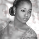 Courtesy of Miss Black USA Inc.